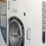 Umweltfreundliche Reinigung Chemische Reinigung